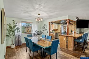 1586 Ewald Ave SE, Salem, OR 97302 - Photo 16