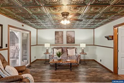 1586 Ewald Av SE, Salem, OR 97302 - Photo 18