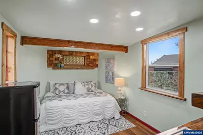 1586 Ewald Av SE, Salem, OR 97302 - Photo 40