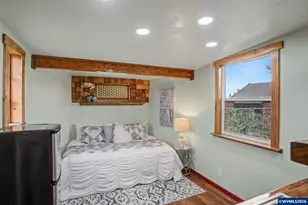 1586 Ewald Ave SE, Salem, OR 97302 - Photo 40