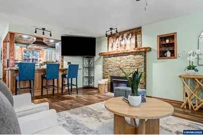 1586 Ewald Av SE, Salem, OR 97302 - Photo 6