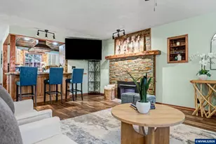 1586 Ewald Ave SE, Salem, OR 97302 - Photo 6