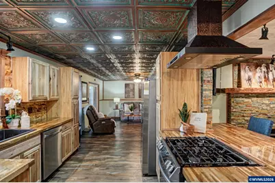 1586 Ewald Av SE, Salem, OR 97302 - Photo 14