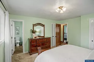 1586 Ewald Ave SE, Salem, OR 97302 - Photo 22