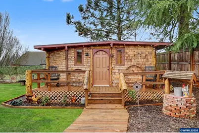 1586 Ewald Av SE, Salem, OR 97302 - Photo 38