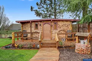 1586 Ewald Ave SE, Salem, OR 97302 - Photo 38