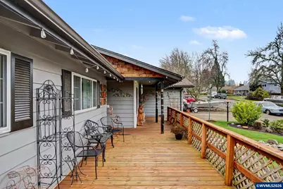 1586 Ewald Av SE, Salem, OR 97302 - Photo 4