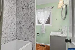 1586 Ewald Ave SE, Salem, OR 97302 - Photo 32