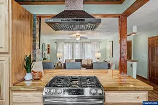 1586 Ewald Ave SE, Salem, OR 97302 - Photo 10