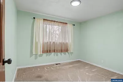 1586 Ewald Av SE, Salem, OR 97302 - Photo 30