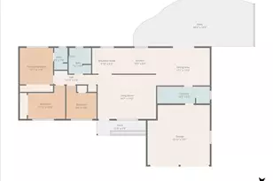 4357 41st Ave NE, Salem, OR 97305 - Photo 36