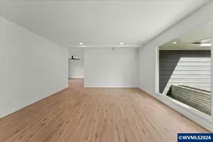 4357 41st Ave NE, Salem, OR 97305 - Photo 10