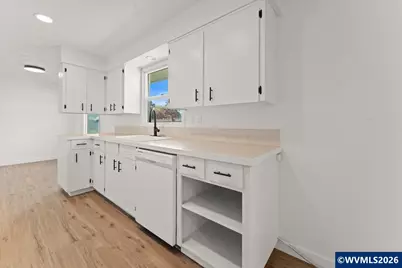 4357 41st Av NE, Salem, OR 97305 - Photo 16