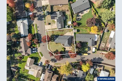 4357 41st Av NE, Salem, OR 97305 - Photo 38