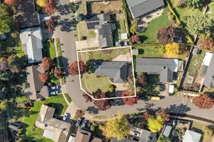 4357 41st Ave NE, Salem, OR 97305 - Photo 38