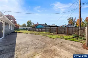 4357 41st Ave NE, Salem, OR 97305 - Photo 8