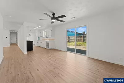 4357 41st Av NE, Salem, OR 97305 - Photo 20