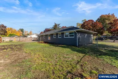 4357 41st Av NE, Salem, OR 97305 - Photo 6