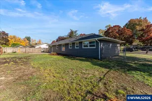 4357 41st Ave NE, Salem, OR 97305 - Photo 6