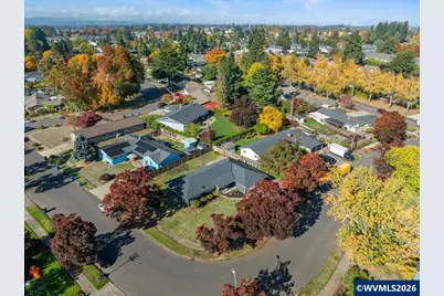 4357 41st Av NE, Salem, OR 97305 - Photo 40