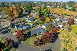 4357 41st Ave NE, Salem, OR 97305 - Photo 40