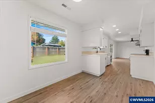 4357 41st Ave NE, Salem, OR 97305 - Photo 14