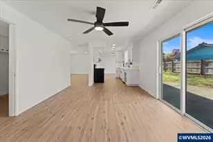 4357 41st Ave NE, Salem, OR 97305 - Photo 18