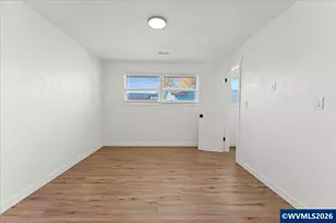 4357 41st Ave NE, Salem, OR 97305 - Photo 32