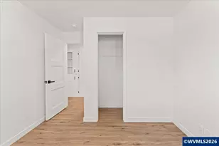 4357 41st Ave NE, Salem, OR 97305 - Photo 28