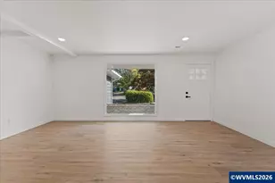 4357 41st Ave NE, Salem, OR 97305 - Photo 12