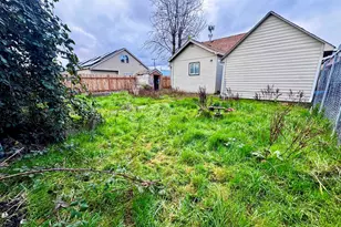 3950 La Branch St SE, Salem, OR 97317 - Photo 28