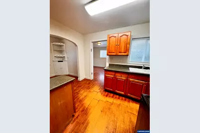 3950 La Branch St SE, Salem, OR 97317 - Photo 12