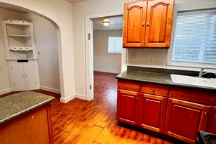 3950 La Branch St SE, Salem, OR 97317 - Photo 12