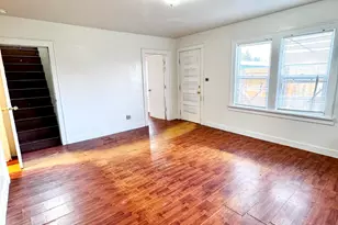 3950 La Branch St SE, Salem, OR 97317 - Photo 2