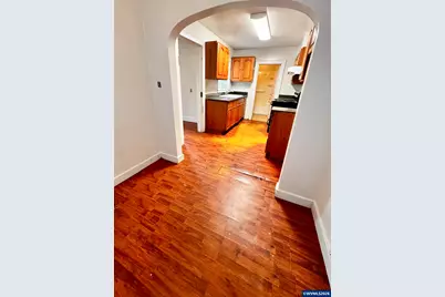 3950 La Branch St SE, Salem, OR 97317 - Photo 10