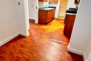 3950 La Branch St SE, Salem, OR 97317 - Photo 10