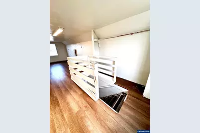 3950 La Branch St SE, Salem, OR 97317 - Photo 26