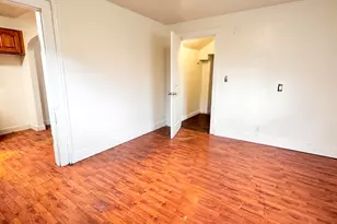 3950 La Branch St SE, Salem, OR 97317 - Photo 18