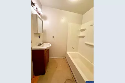 3950 La Branch St SE, Salem, OR 97317 - Photo 16