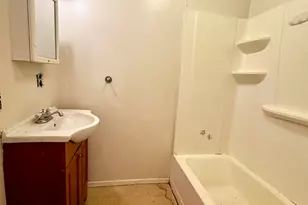 3950 La Branch St SE, Salem, OR 97317 - Photo 16