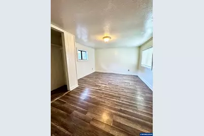 3950 La Branch St SE, Salem, OR 97317 - Photo 20