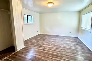 3950 La Branch St SE, Salem, OR 97317 - Photo 20