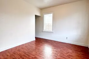 3950 La Branch St SE, Salem, OR 97317 - Photo 4