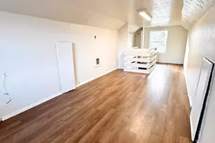 3950 La Branch St SE, Salem, OR 97317 - Photo 22