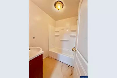 3950 La Branch St SE, Salem, OR 97317 - Photo 14