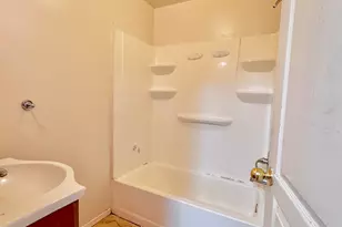 3950 La Branch St SE, Salem, OR 97317 - Photo 14