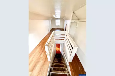 3950 La Branch St SE, Salem, OR 97317 - Photo 24