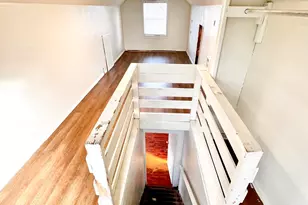 3950 La Branch St SE, Salem, OR 97317 - Photo 24