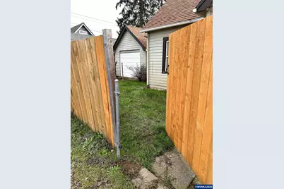 3950 La Branch St SE, Salem, OR 97317 - Photo 6