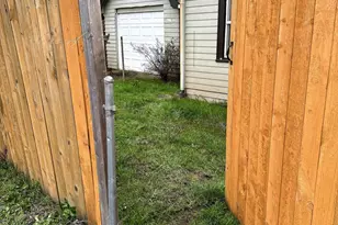 3950 La Branch St SE, Salem, OR 97317 - Photo 6